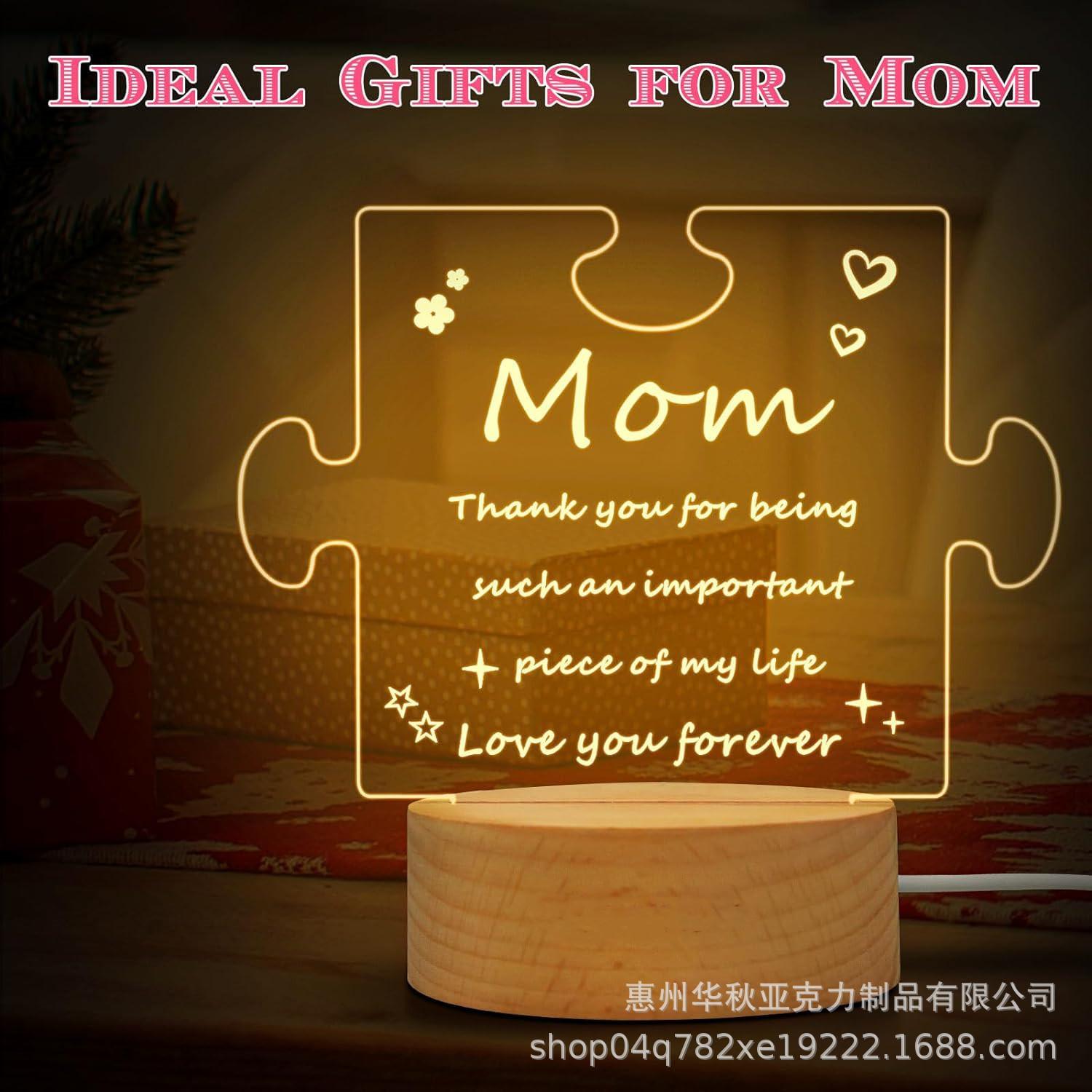 mom gift 1