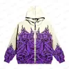 Sudadera Transfronteriza de Comercio Exterior Streetwear Sudadera con Capucha de Calavera Retro Sudadera con Capucha y Cremallera Sudadera con Capucha Gótica
