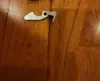 Accesorios para enrollado a máquina planos KN95: tijeras de garra, pasador de cobre, pieza de resorte, cortador, bloque de bobinado, conector, disco
