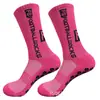 Calcetines Transfronterizos Temu Amazon Fs Calcetines Deportivos con Suela de Goma Antideslizante, Calcetines de Fútbol, Calcetines de Baloncesto, Suela de Toalla, Absorbentes de Sudor