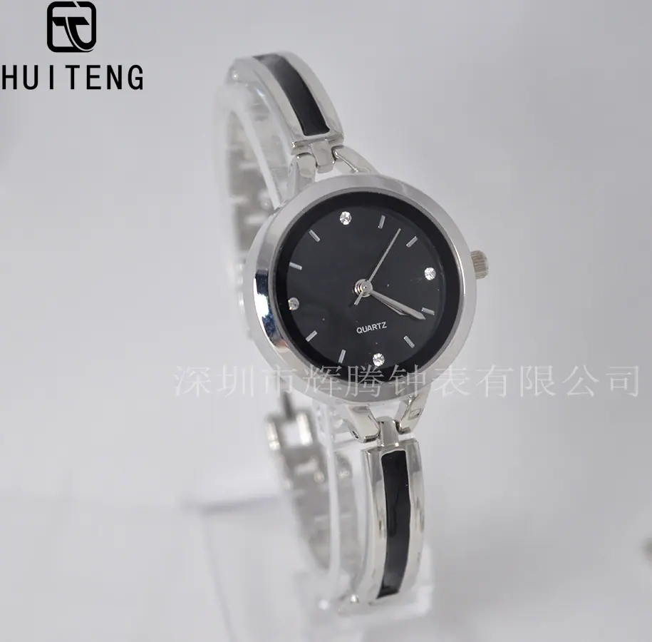 HT0640
