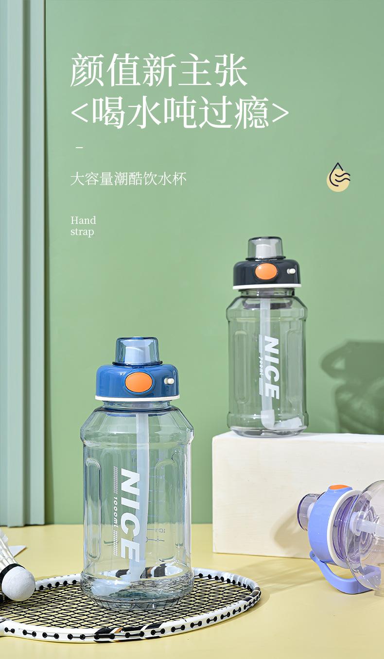未命名_01.jpg
