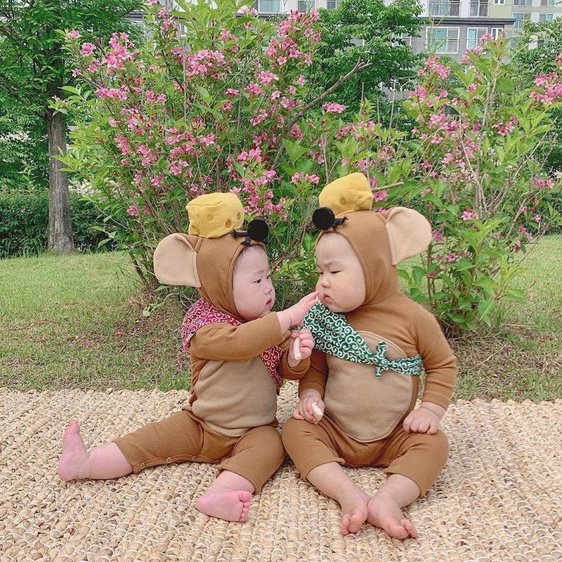 详情-18.jpg