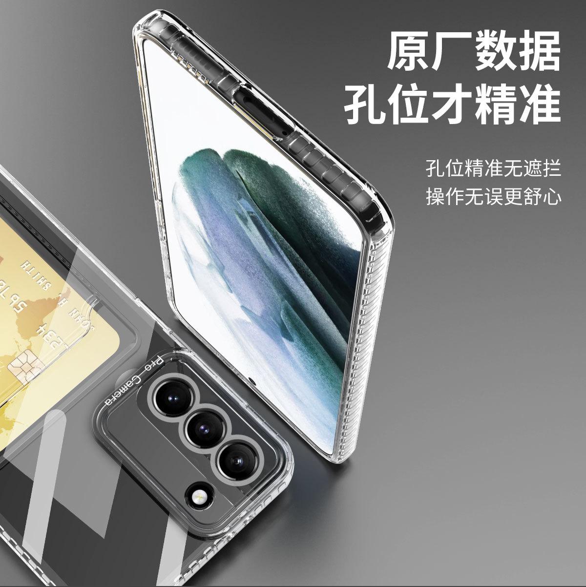 详情_08.jpg