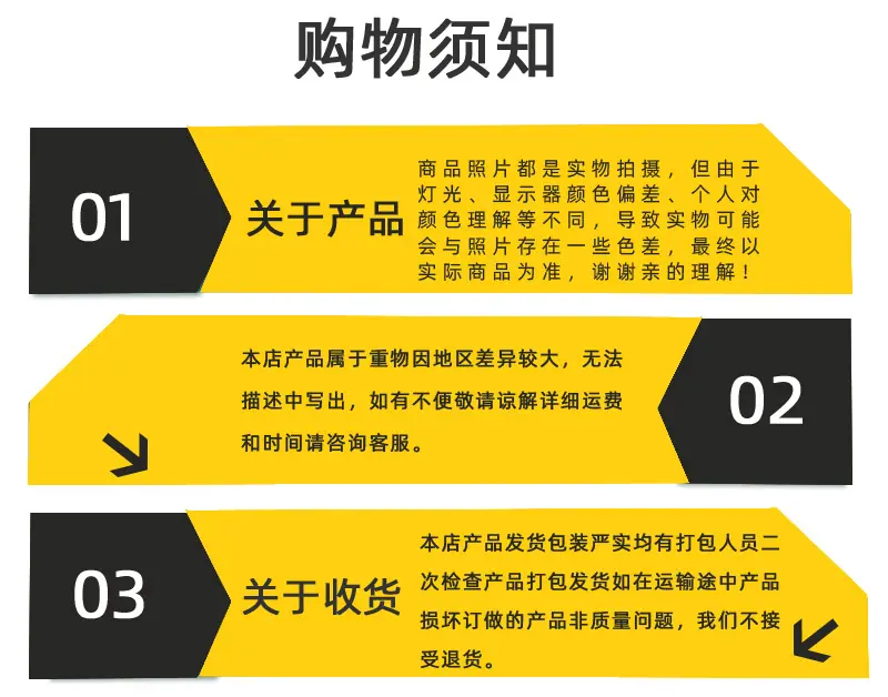 直纹把手_14.jpg