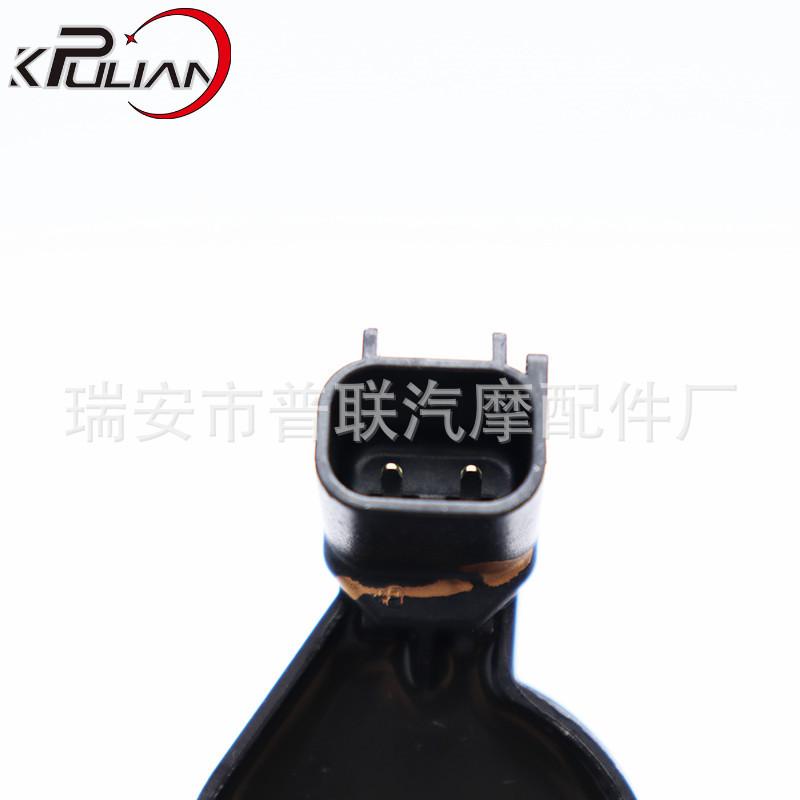 279f29d22e5301ec5acbe9a331580d
