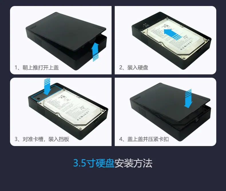详情页_17.jpg
