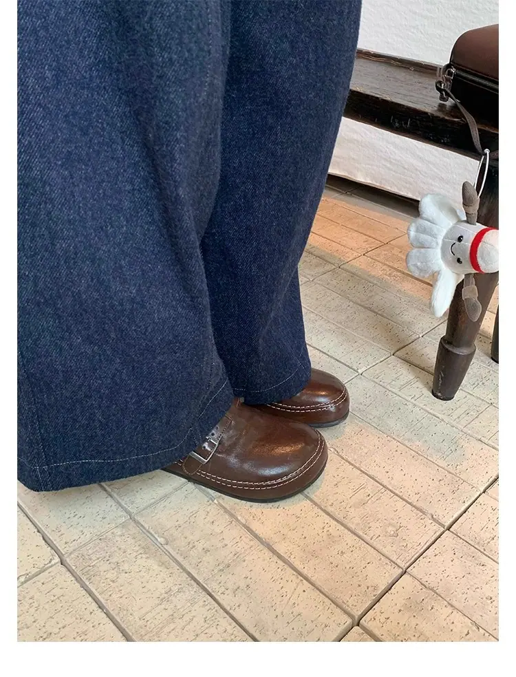 详情图84.jpg