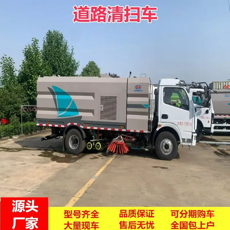 微信图片_20260610151831