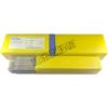 Electrodo de acero inoxidable 304 Jinglei GES-308309316L34731022092594 electrodo de acero blanco 2.5/3.2
