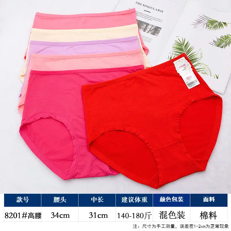 8201#尺寸