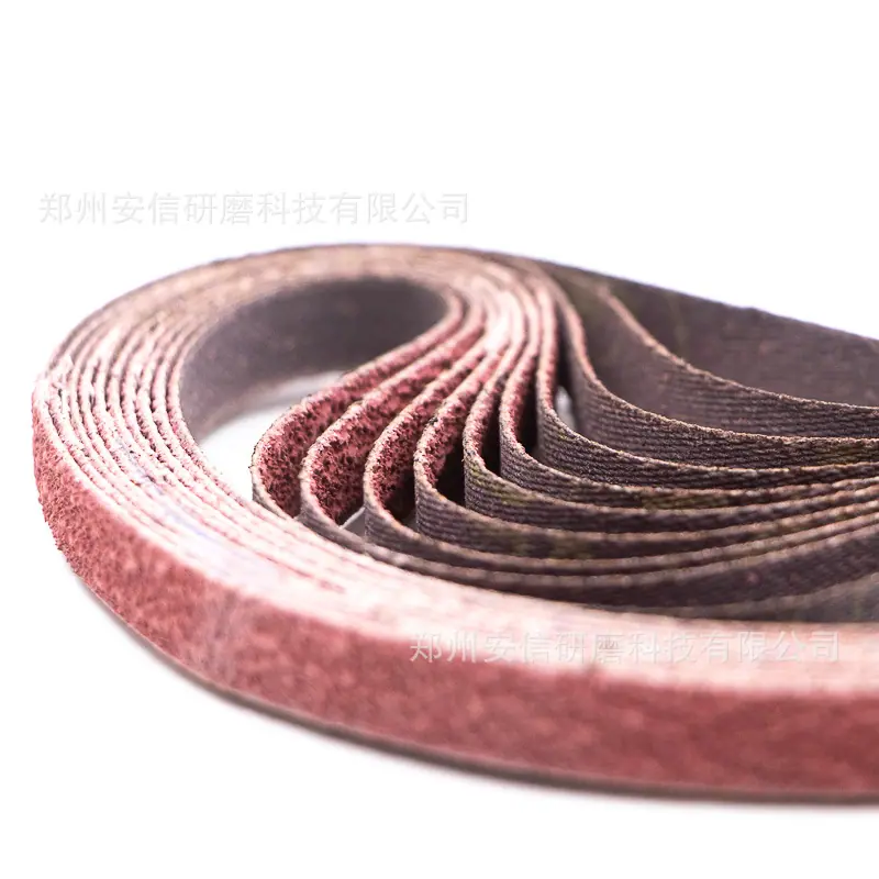 784F60#砂带10乘330 (7).jpg