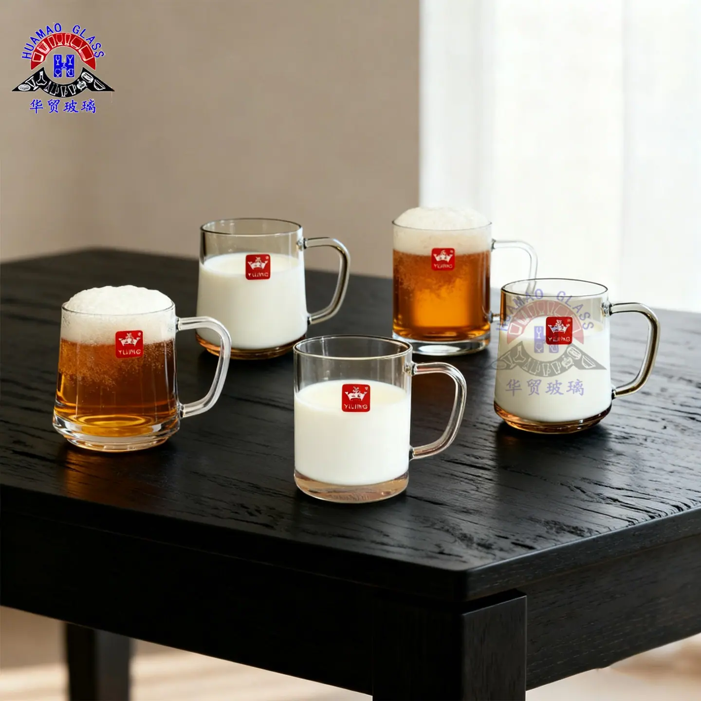小把杯4-2.jpg