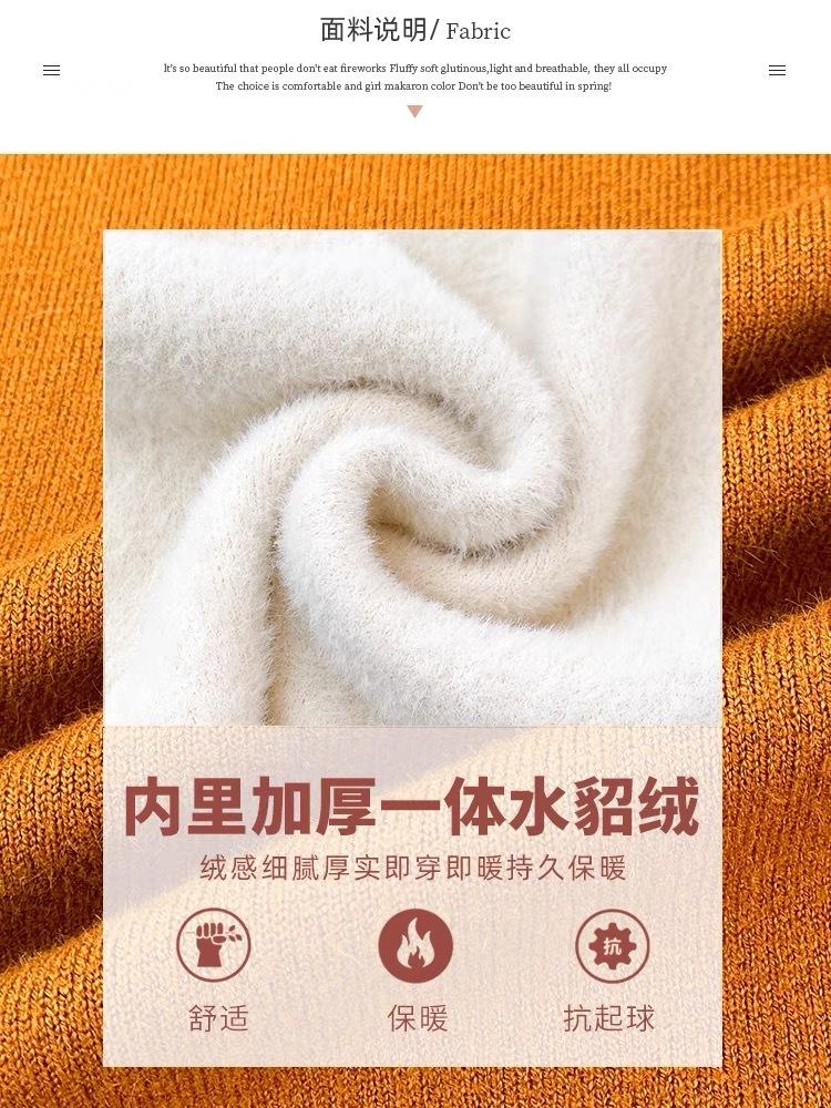 786b1911-4703-4d4b-8890-341b37e7ee62.jpe