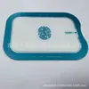 Adecuado para Xiaomi 18 Pro Max posicionamiento transparente, Xiaomi 18 Pro protector de pantalla trasero de vidrio templado con posicionamiento serigrafiado al por mayor