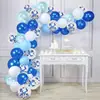 Los Globos de Látex Más Vendidos de Amazon de 12 Pulgadas y 2.8g para Decoraciones de Cumpleaños, Set de Globos para Ambiente de Fiesta