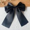 Cinta de Lazo Grande de Doble Capa Decoración de Reemplazo para Dolor Hecho a Mano DIY Envoltura para el Dolor Materiales y Accesorios para Envoltura de Dolor