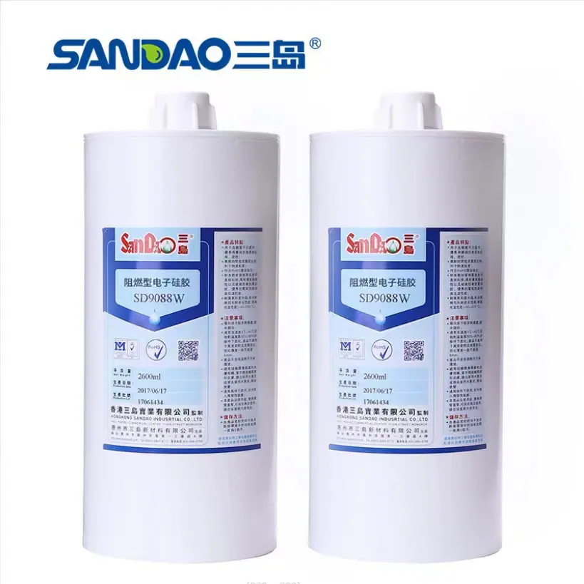 c6529e400b1ac298f411837365e87f