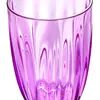 Material de vaso de agua acrílico fabricación de artículos de uso diario al por mayor
