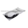 1617961900=1617961904 Cable para Piezas de Compresor de Aire Atlas