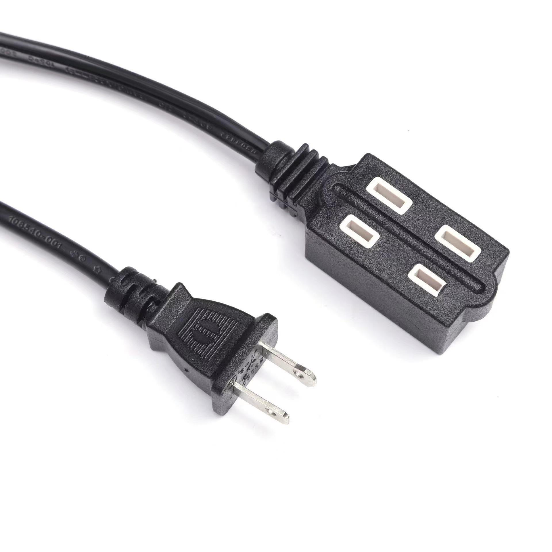 微信图片_20230102105947