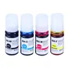 Tinta T004 para L3108 L3115 L3116 L3117 L3118 L3119 L3156 L3158