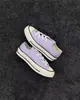 Zapatos de Lona Nagata Puro Original Década de 1970 Clásicos de Caña Baja Zapatillas Deportivas para Pareja Estilo Ins Resistentes al Desgaste Zapatos Casuales para Campus para Hombres y Mujeres