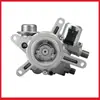 A Bomba de Combustível de Alta Pressão 94811031524 948110316HX é adequada para Porsche 2008-2012 4.8L