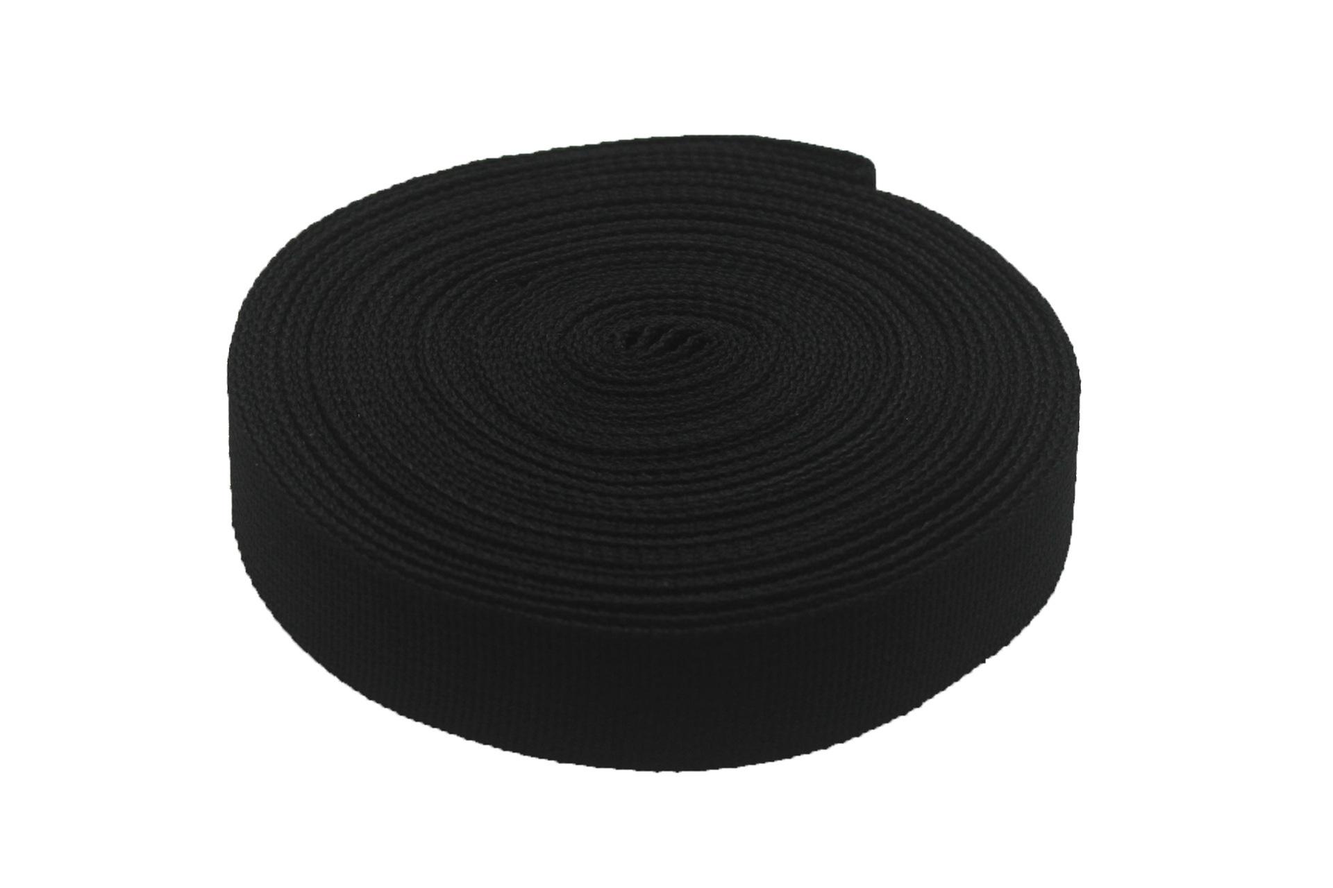 2272968145_1359465953