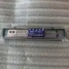 Accesorios para Analizador de Microhumedad, Célula Electrolítica, Tubo de Secado, Electrodo, Reactivo Fehouei, Método Coulométrico Universal