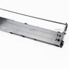 Adequado para Deshi 106D-1 AR600 DS2 100 710 700 7210 7220 DS-5400III ribbon