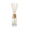 Sem fogo aromaterapia óleo essencial casa quarto decoração hotel banheiro fragrância duradoura purificador de ar fabricantes atacado