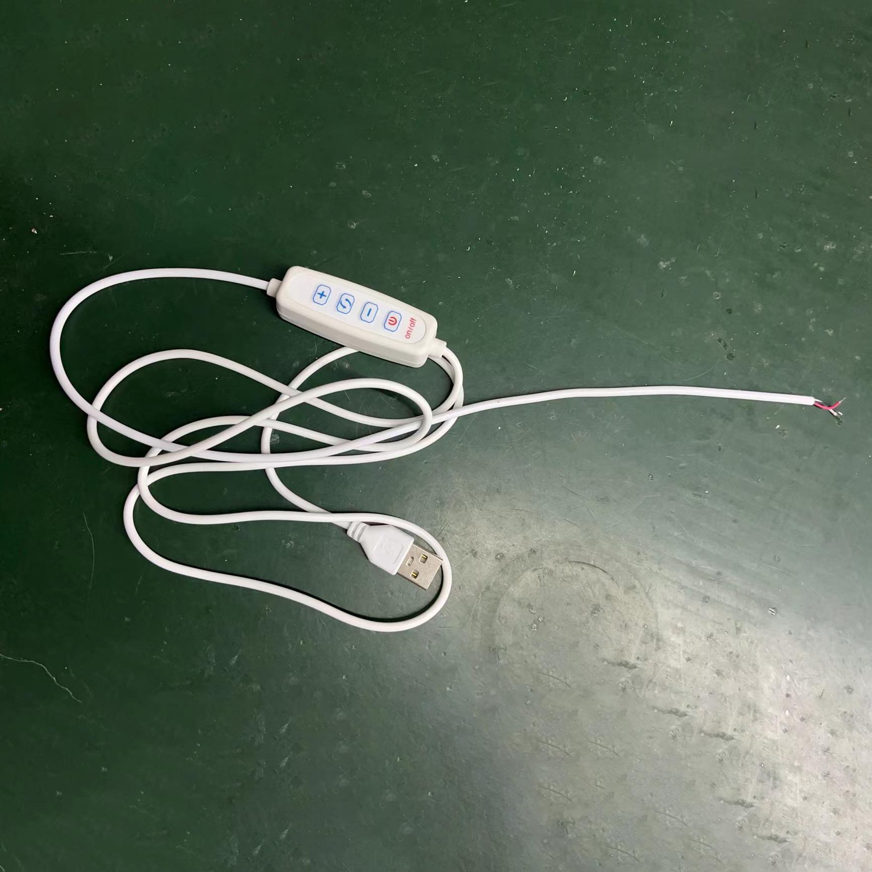 微信图片_20231002222943