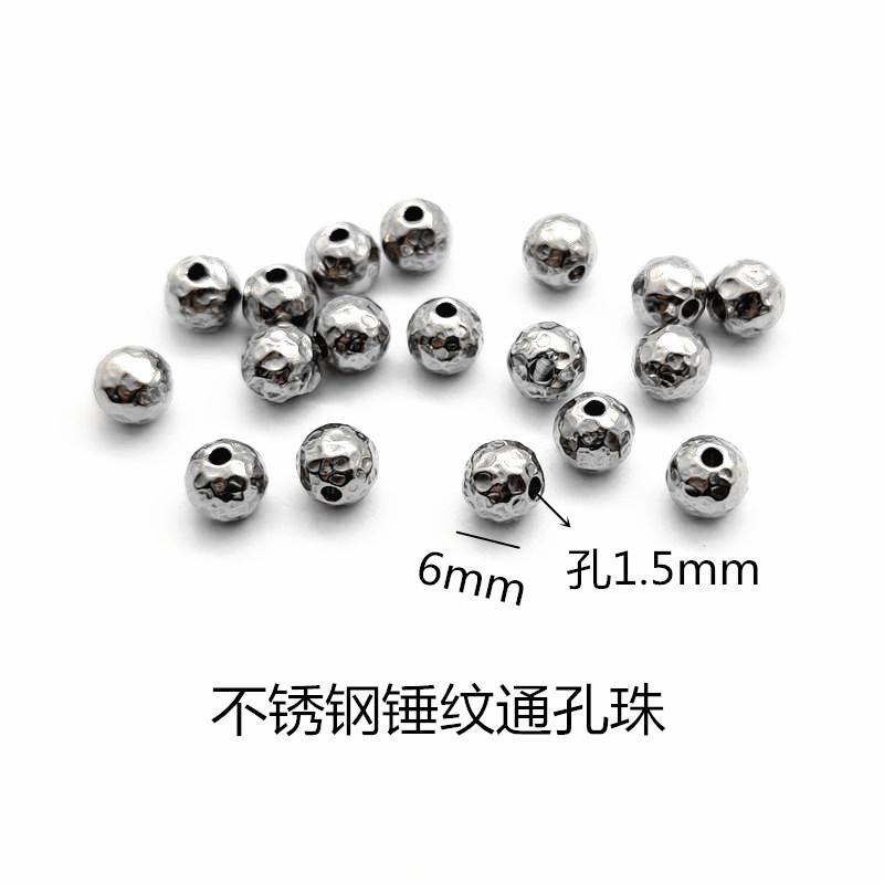 IMG_20240627_192335_副本.jpg