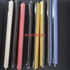 Fábrica Original Vende Anclaje de Resina para Mina de Carbón, Anclaje de Túnel Fijación Construcción Msk2335 Agente Fijador de Anclaje de Resina