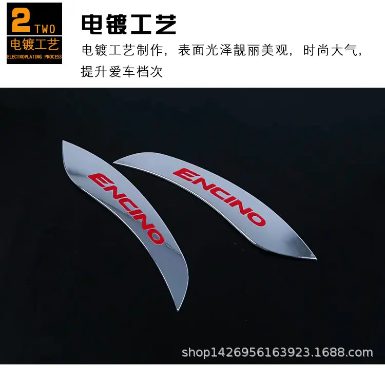 详情2_10.jpg