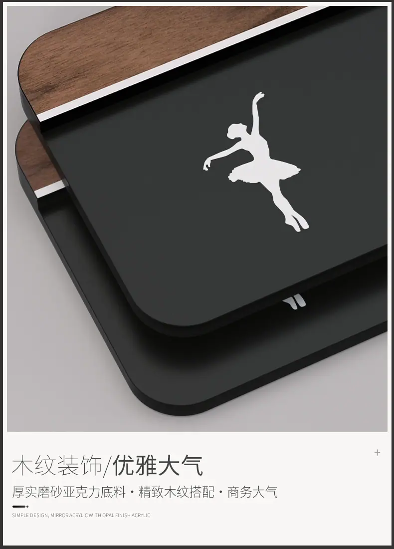详情-11.jpg