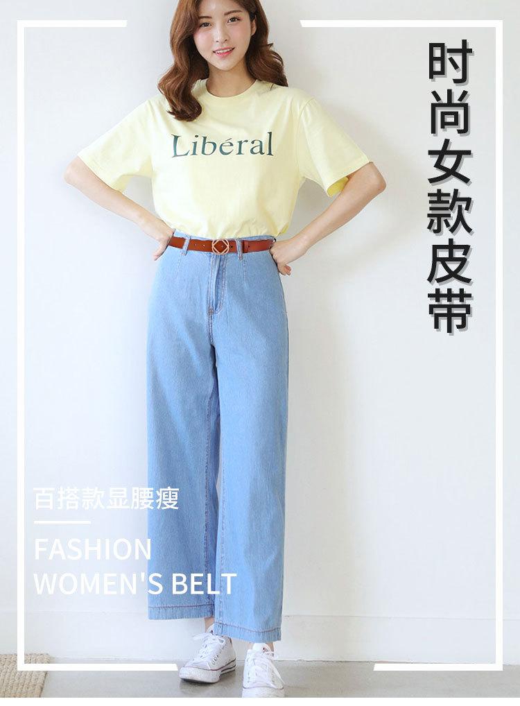 详情页1_01.jpg