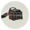 En Stock 575827851C Adecuado para Seat Ateca Modelo 2016 Puntal de Portón Trasero Eléctrico