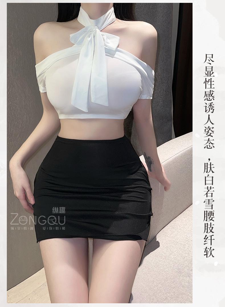 详情_06.jpg