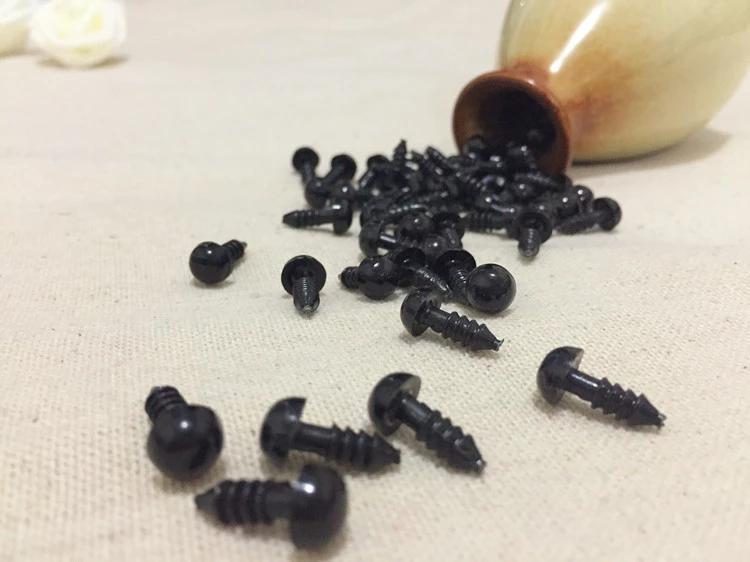 5385589678_1035998777.jpg__爱奇艺