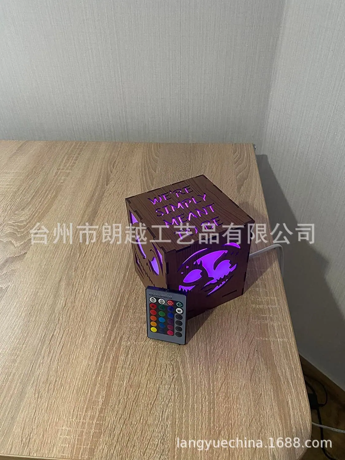 81oM4jd0ILL._AC_SL1500_.jpg