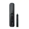 Aa59-00594A Es Adecuado para Control Remoto de TV LCD Inteligente 3D Samsung. En Stock para Venta al por Mayor y Ventas Transfronterizas