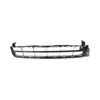 Aplicable a la parrilla del parachoques Chevrolet mairui Malibu 2012-14 20768892 22869137