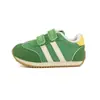 Topstar2025 Primavera Nuevo Zapatos Deportivos para Niños de Suela Blanda 6031