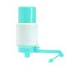 Bomba de agua embotellada, bomba de presión manual, agua mineral, agua pura, cubo, barril grande, dispensador de agua simple, bomba de agua de prensa