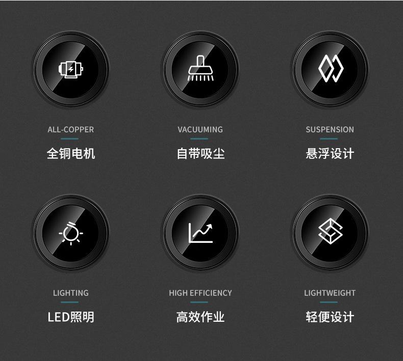 详情_07.jpg