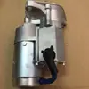 Motor de Arranque para HILUX HIACE 28100-54170