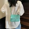 Bolso de Mezclilla para Mujer, Gran Capacidad, Nuevo Estilo Verano 2025, Bolso de Hombro Cruzado Versátil, Bolso Tote Casual Simple para el Trabajo