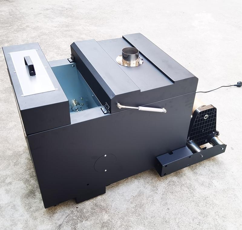 shaking machine 30cm (5)